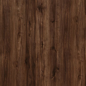 Фасад кухонный МДФ Пленка Дуб Яшма 1917 размер 200x200 мм